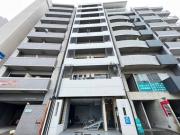 Residence R