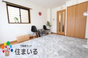 地下鉄桜通線鳴子北駅まで徒歩12分