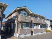 ＪＲ山陽本線福山駅までバス約13分 徒歩4分