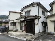 馬木2丁目畠中貸家