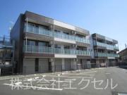 ＪＲ横浜線橋本駅までバス約19分 徒歩5分