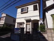 近鉄けいはんな線生駒駅までバス約11分 徒歩1分