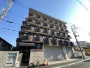ノアーズアーク88