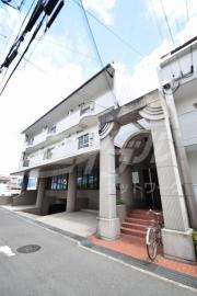 Mi Piace吹田III