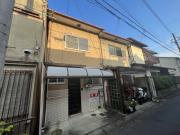 北花山市田町（37-7）貸家