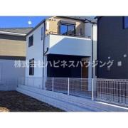 Kolet江戸川台 コレットエドガワダイ