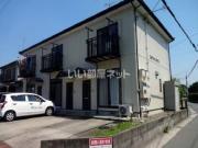 スタントンハウス