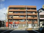 第1三鈴ビル