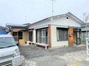 ＪＲ東北本線郡山駅まで徒歩28分