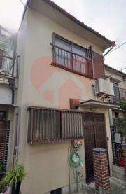 藤井寺市小山7丁目戸建