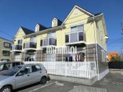 フレールド アグレアーブル