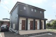 RELAIR松園