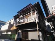 京王井の頭線明大前駅まで徒歩10分