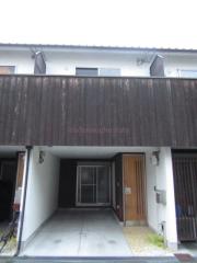 ＪＲ片町線徳庵駅まで徒歩4分