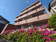 静岡県浜松市中央区三方原町