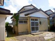 海老島町2-24貸家 中央