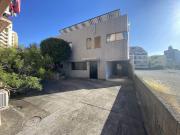 ＪＲ日豊本線宮崎神宮駅まで徒歩18分