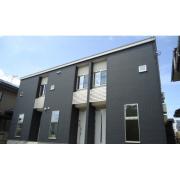 Le monde de l′amour