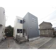 伊豆箱根鉄道駿豆線三島二日町駅まで徒歩10分