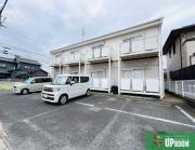 Surplusセブン