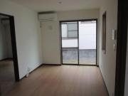 栄1丁目平屋建貸家