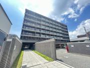 エステムプラザ京都聚楽第 雅邸