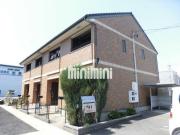 サンハイツ丸野