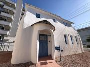 ビレッジ オブ イヴォワール3