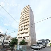 地下鉄鶴舞線荒畑駅まで徒歩5分