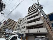 ポルト新神戸