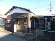 ＪＲ青梅線拝島駅まで徒歩5分