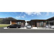 ＪＲ京浜東北・根岸線北浦和駅まで徒歩30分