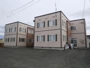 M′sHouse A