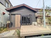 ＪＲ京浜東北・根岸線蕨駅まで徒歩11分