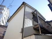 弥生町6丁目戸建