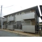 アナザープレイス