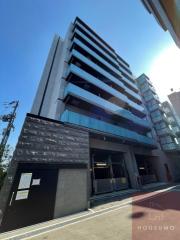 La Douceur江坂II