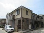 ＪＲ山陽本線大久保駅まで徒歩15分