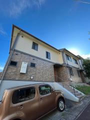 地下鉄西神・山手線伊川谷駅までバス約10分 徒歩5分