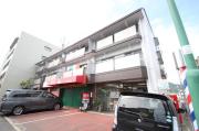 TK観光ビル