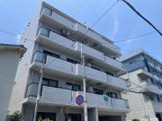 ロイヤル神戸池田広町