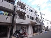 アール・アイ緑町