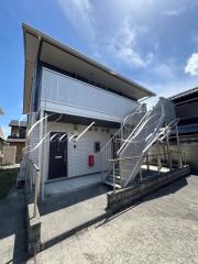神戸電鉄粟生線小野駅まで徒歩15分