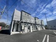 ＪＲ信越本線群馬八幡駅まで徒歩80分