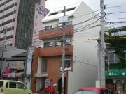 山本ビル