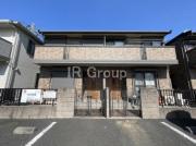 ドゥエル大泉学園 B棟