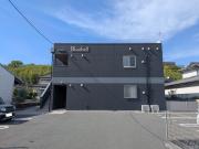 ＪＲ豊肥本線三里木駅まで徒歩25分