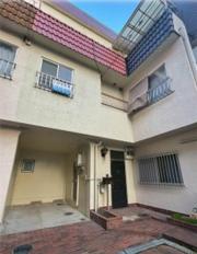 堺市西区浜寺諏訪森町中1丁 貸テラス