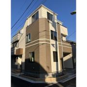 Kolet羽田三丁目03