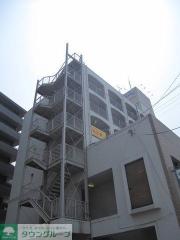 キャピタルプラス